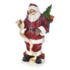 babbo-natale-con-abete-h-dot-25-cm