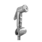 idroscopino-cromato-in-abs-con-flessibile-ariel