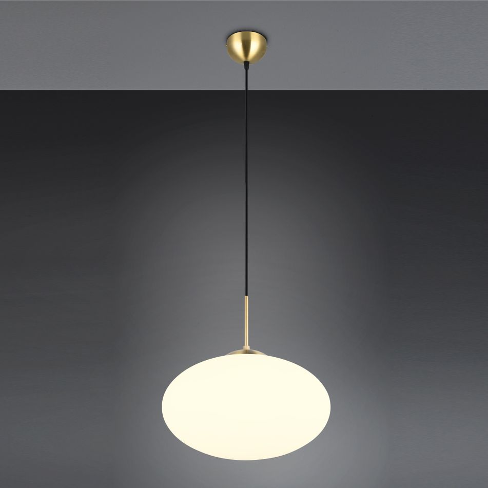 lampadario-e27-fomento-d-dot-40cm-ottone-satinato