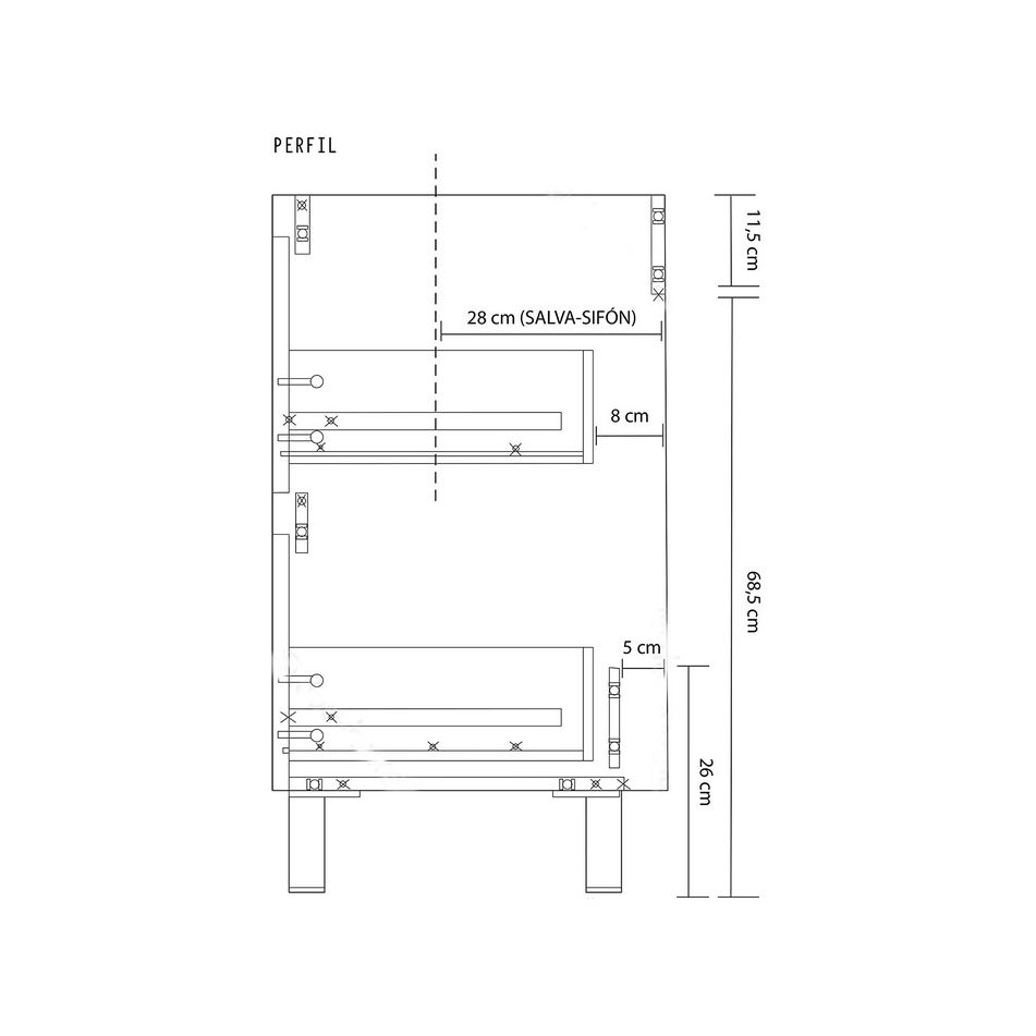 composizione-bagno-dakota-80x45xh80cm-nordik-con-c