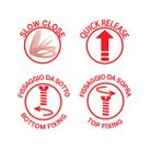 copriwater-q-plus-ovale-in-termoplastico