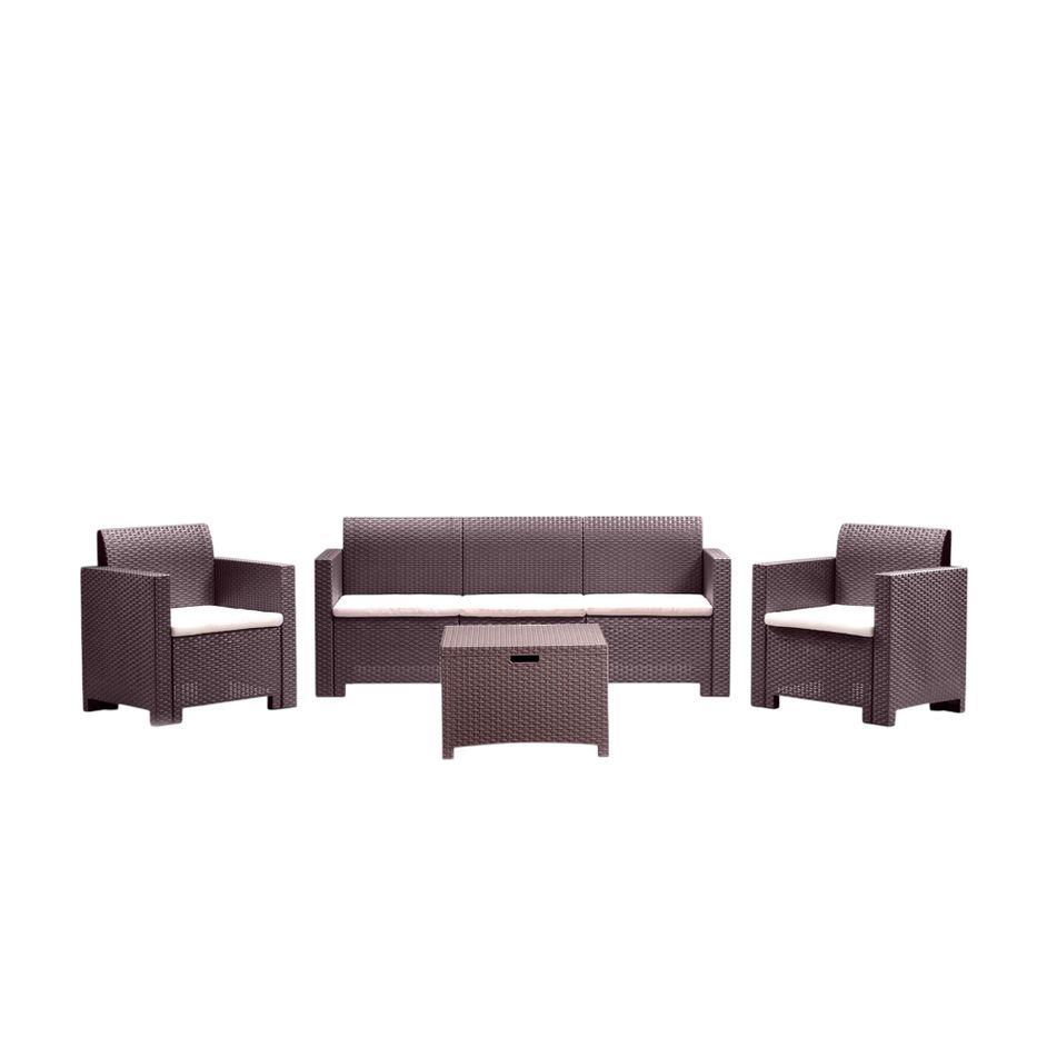 set-salotto-nebraska-marrone-con-divano-2-posti-2
