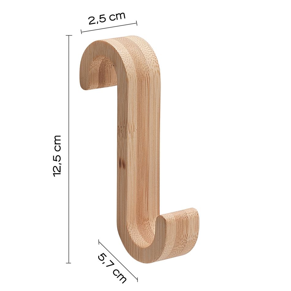 gancio-appendiabiti-merlino-3x6xh13cm-bambu