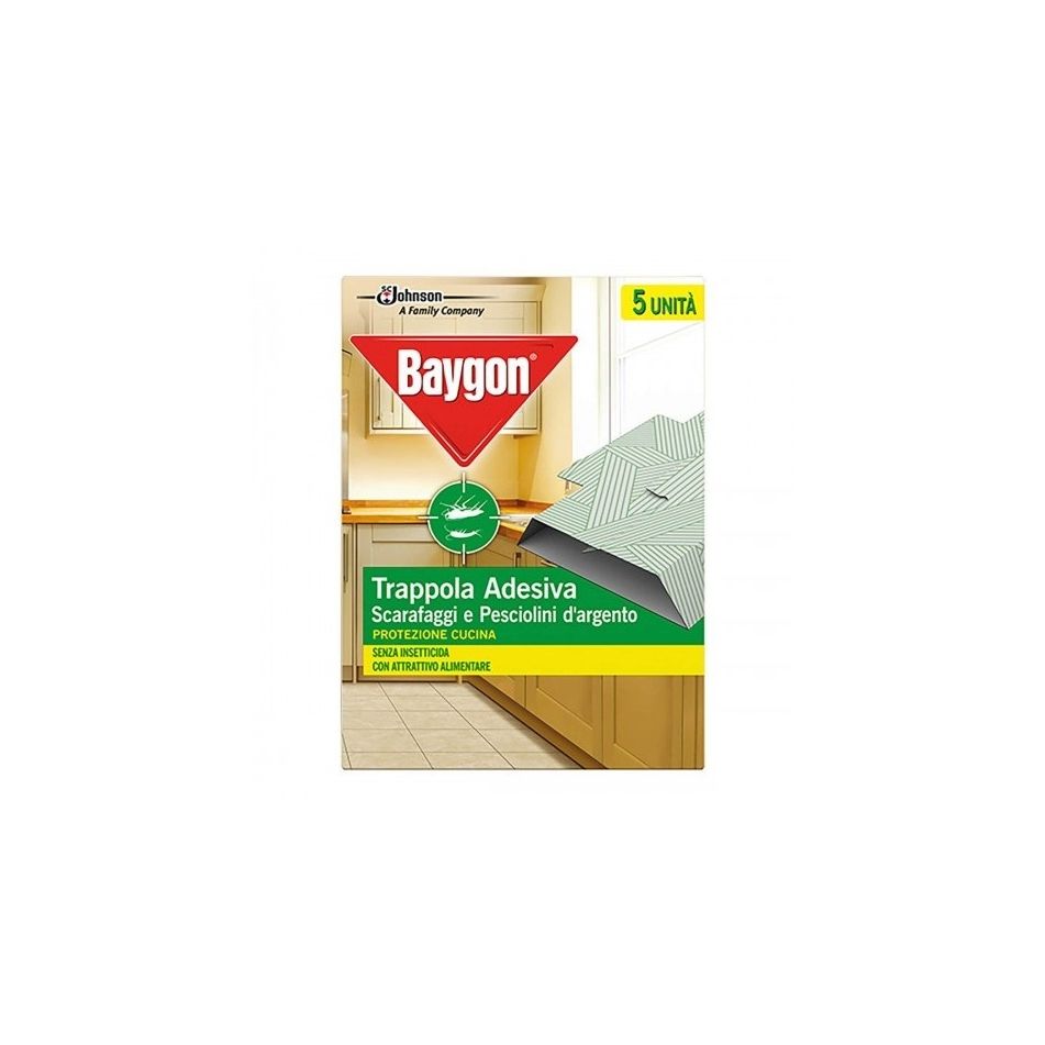 set-5-trappole-adesive-scarafaggi-cucina