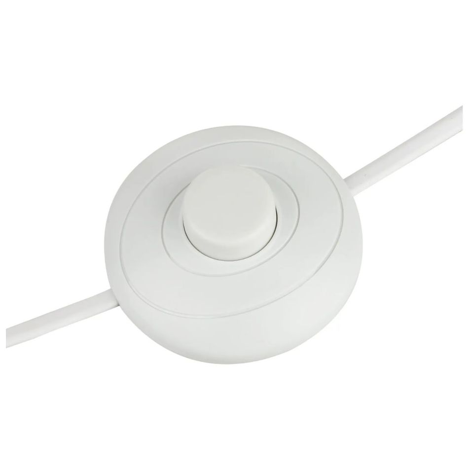 piantana-leo-d-dot-37xh153cm-in-legno-grigio-slash-bianco