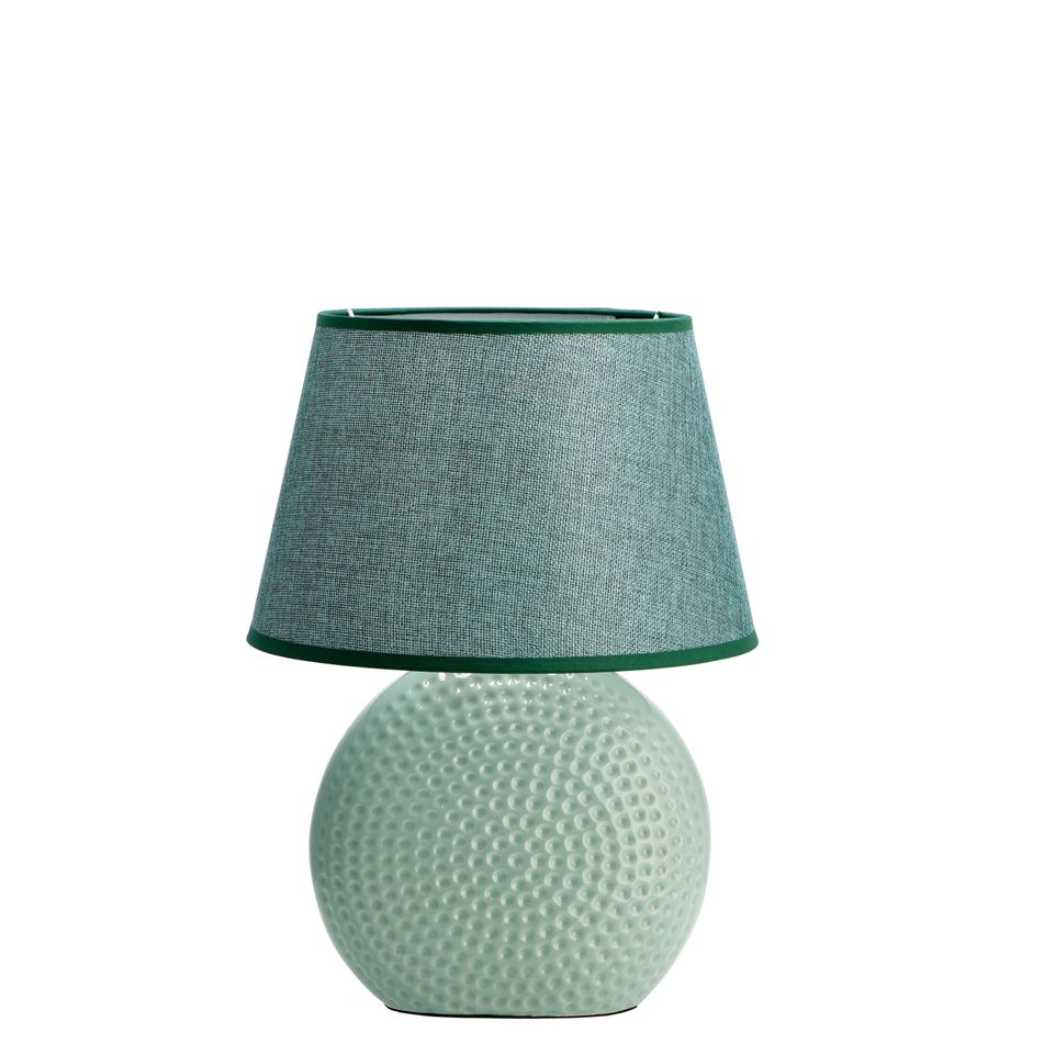lampada-karolina-22x10xh39cm-in-ceramica-di-3-colo