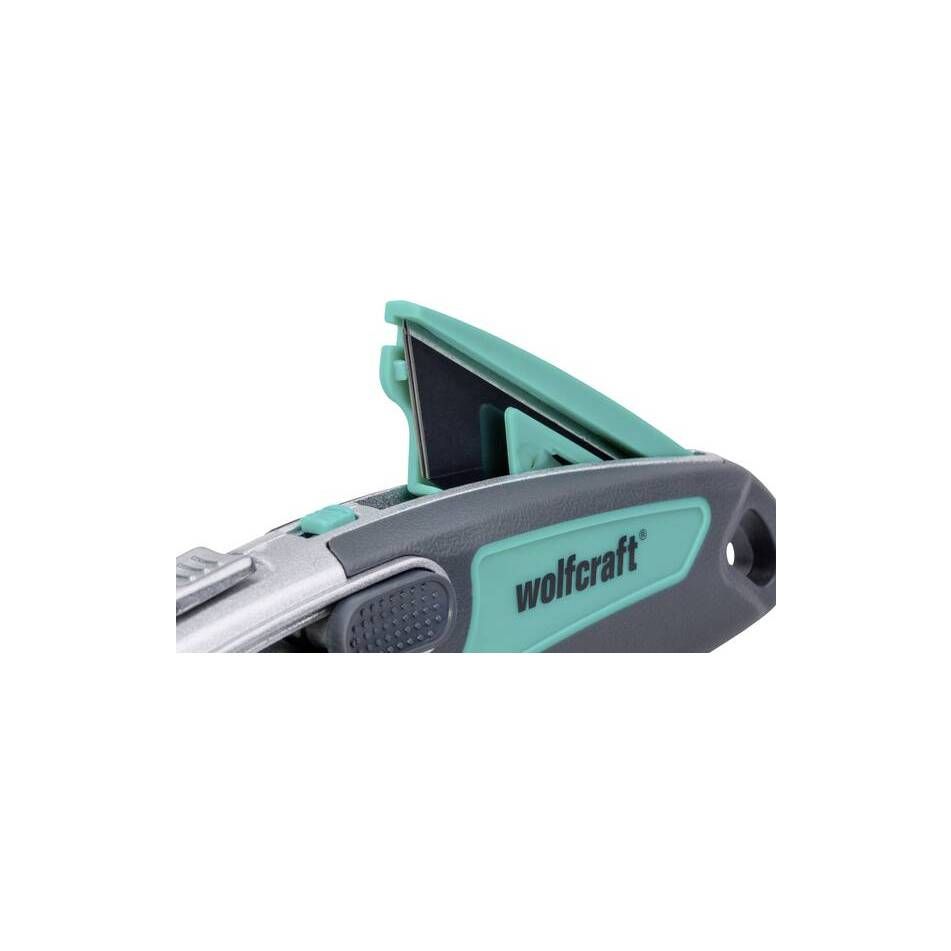 cutter-doppia-funzione-con-lama-trapezoidale