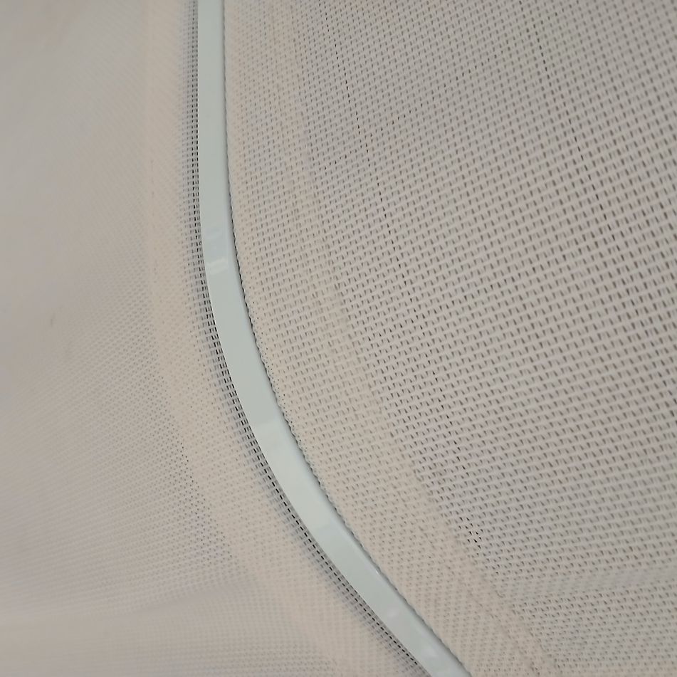 dondolo-3-posti-196x123xh179cm-con-struttura-e-cop