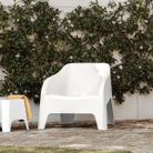 poltrona-petra-79x77xh70cm-in-resina-bianca