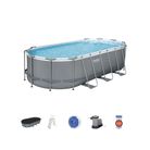 piscina-power-steel-ovale-549x274xh122cm-13430l-c