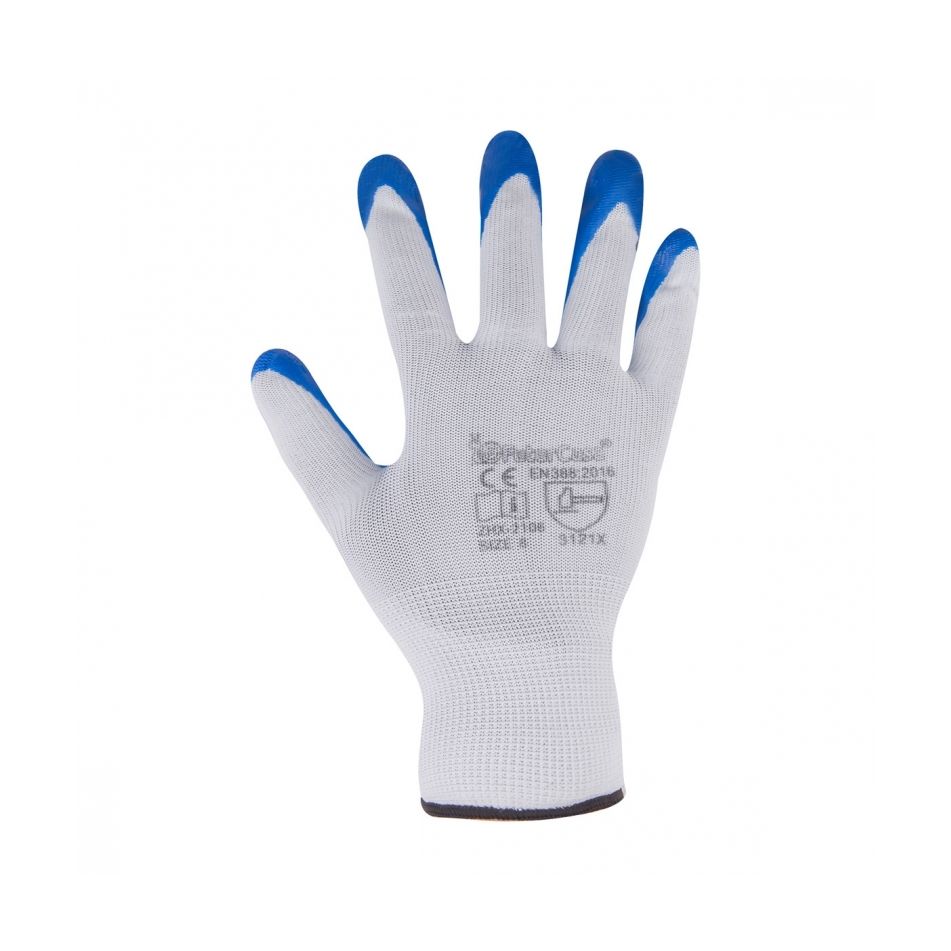guanto-giardinaggio-tg-9-blu-nitrile-e-maglina