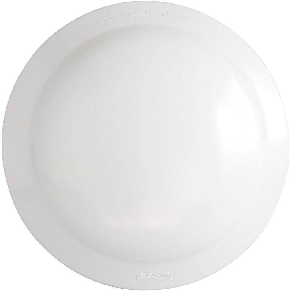 riduttore-acustico-xfori-ventilaz-dot-bianco