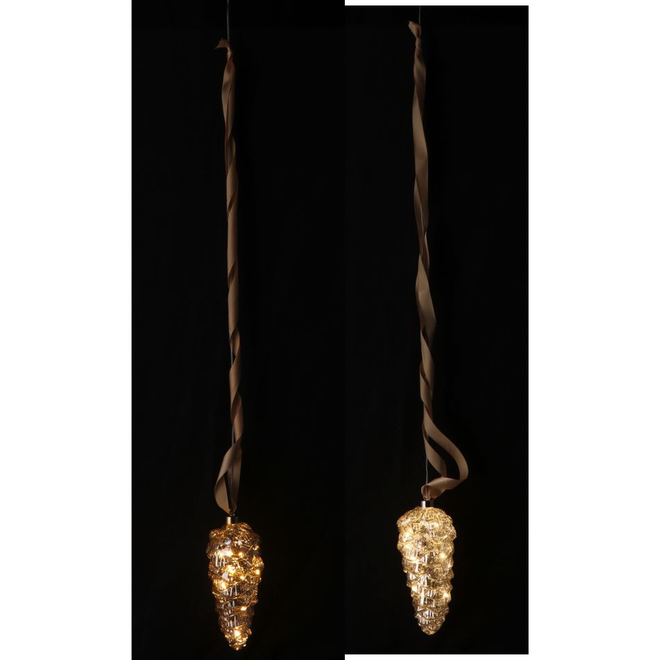 appendino-pigna-10-led-h100cm-2-colori-in-vetro