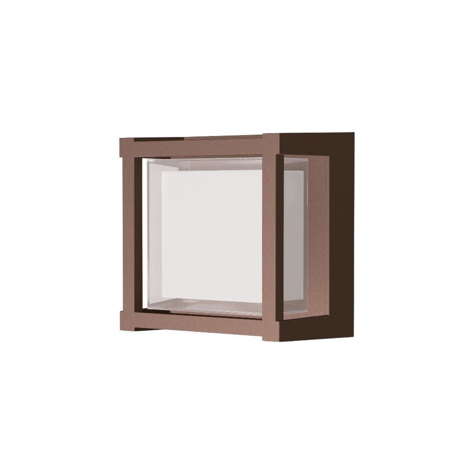 plafoniera-creek-corten-15-w-2700-3300-4000k-led