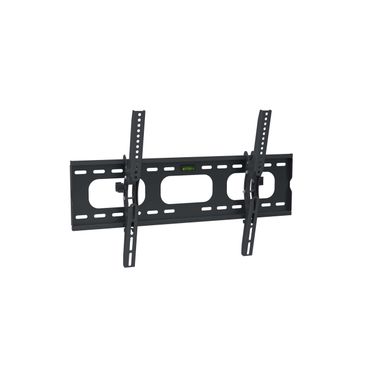 SUPPORTO TV FILOMURO DA 32" A 70" MAX 60KG COMPATI