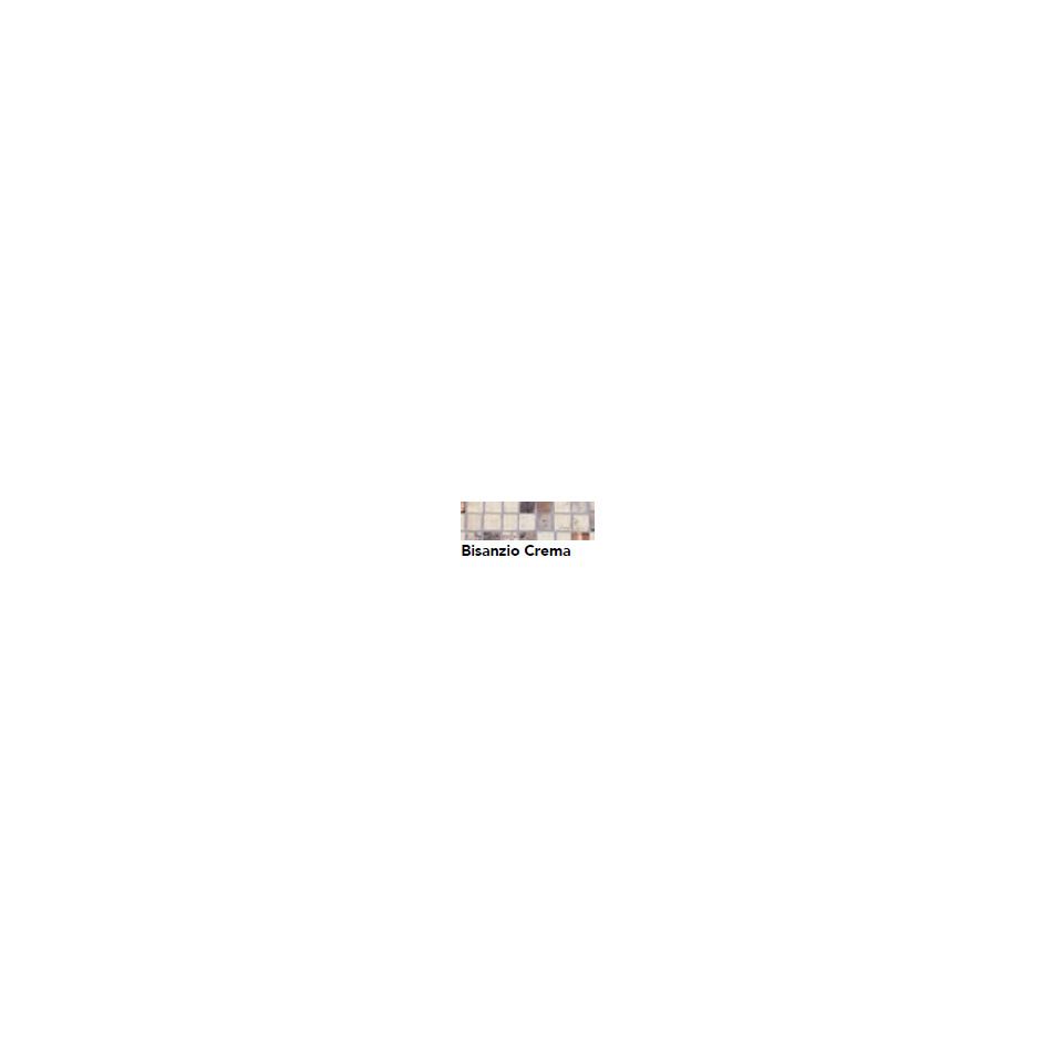 bordo-precollato-5m-bisanzio-crema-h33mm