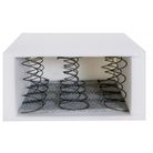 materasso-1-piazza-e-mezza-memory-ariel-120x190xh2