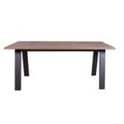 tavolo-riunione-davinci-240x90xh75cm-noce-brera