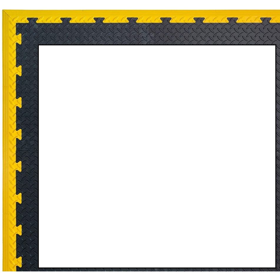 scivolo-giallo-maschio-per-piastrella-pvc-autobloc