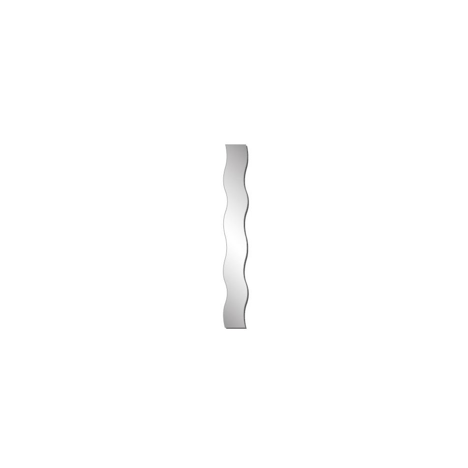 specchio-acrilico-onda-cm-dot-150x20