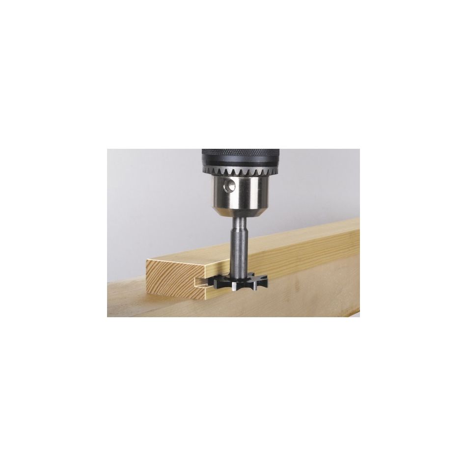 fresa-d-dot-35mm-h5mm-incastri-femmina-legno-da-5mm