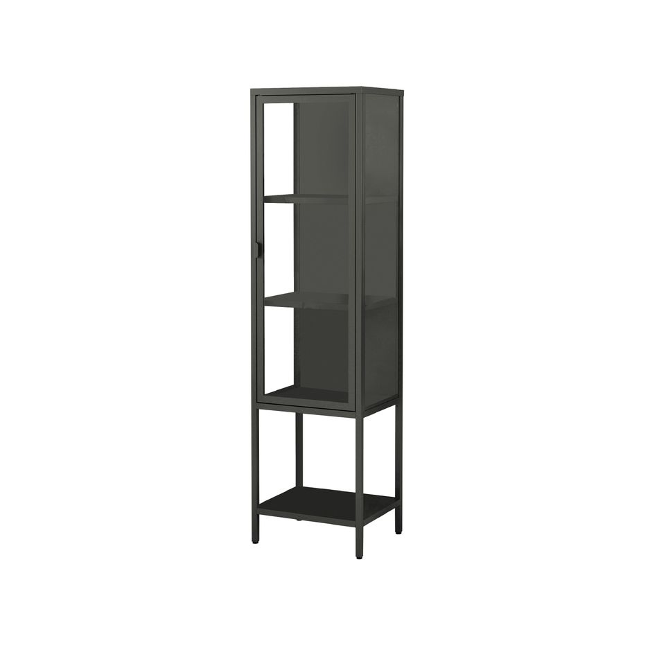 vetrina-ardesia-1-anta-42x35xh160cm-in-metallo