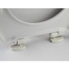 sedile-wc-mod-z0-a-caduta-rallentata-coperchio