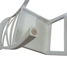 sedia-clizia-51x44xh84cm-bianca