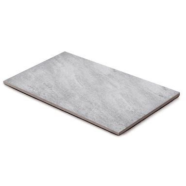PAVIMENTO PER ESTERNO 40X80X2H CM MODENA GREY