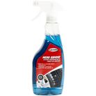 nero-gomme-500ml-pneumatici-e-parti-in-gomma