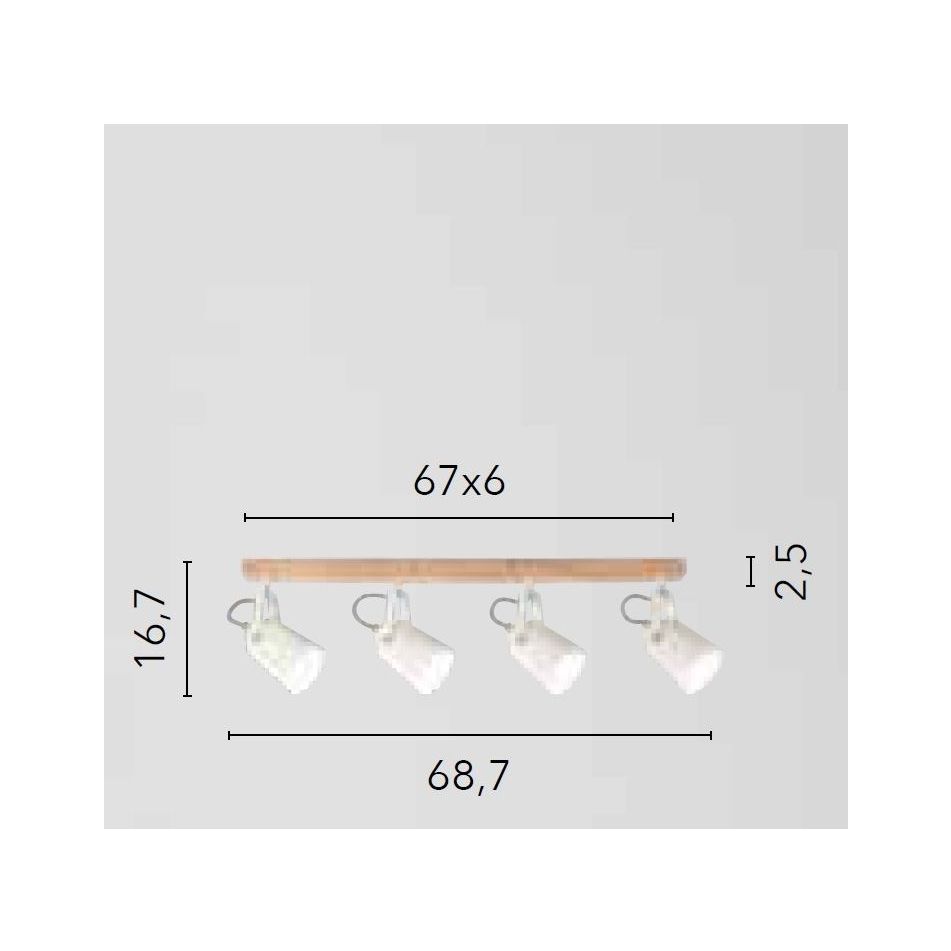 applique-eda-4x-e14-69x17xh13cm-bianca-slash-legno