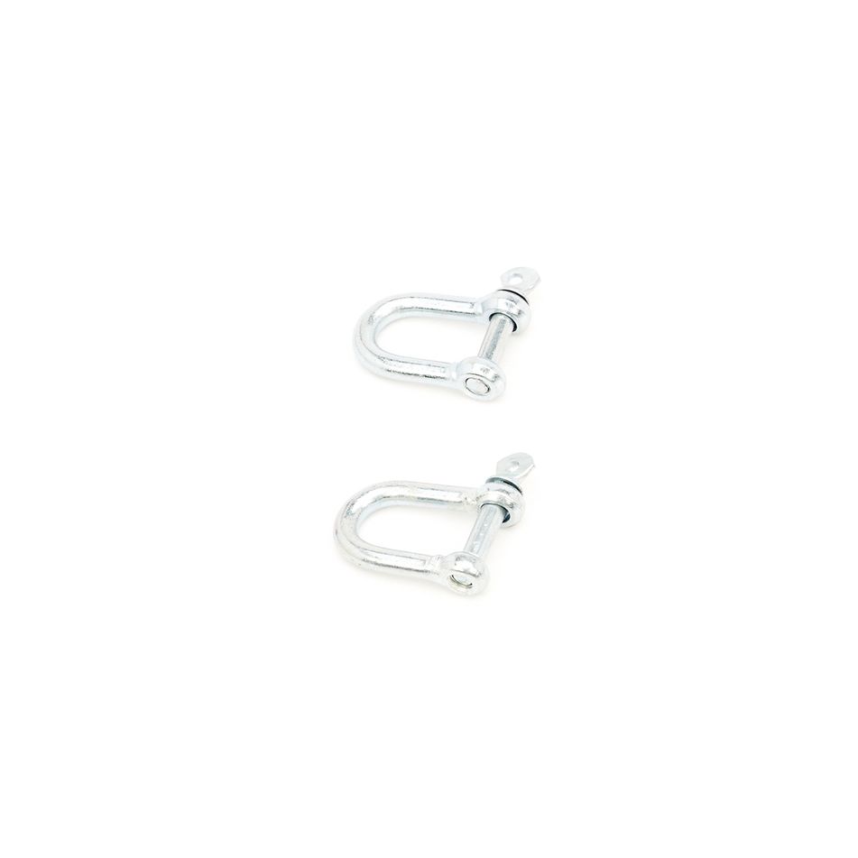 grillo-acciaio-mm-dot-8