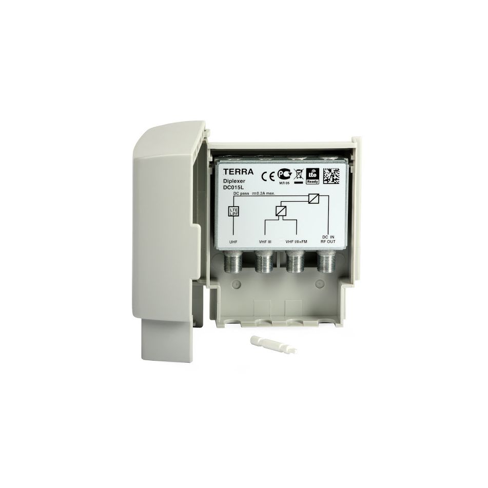 amplificatore-slash-miscelatore-da-palo-per-segnali-tv