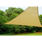 tenda-a-vela-triangolare-3-dot-6x3-dot-6x3-dot-6m-beige-in-pol