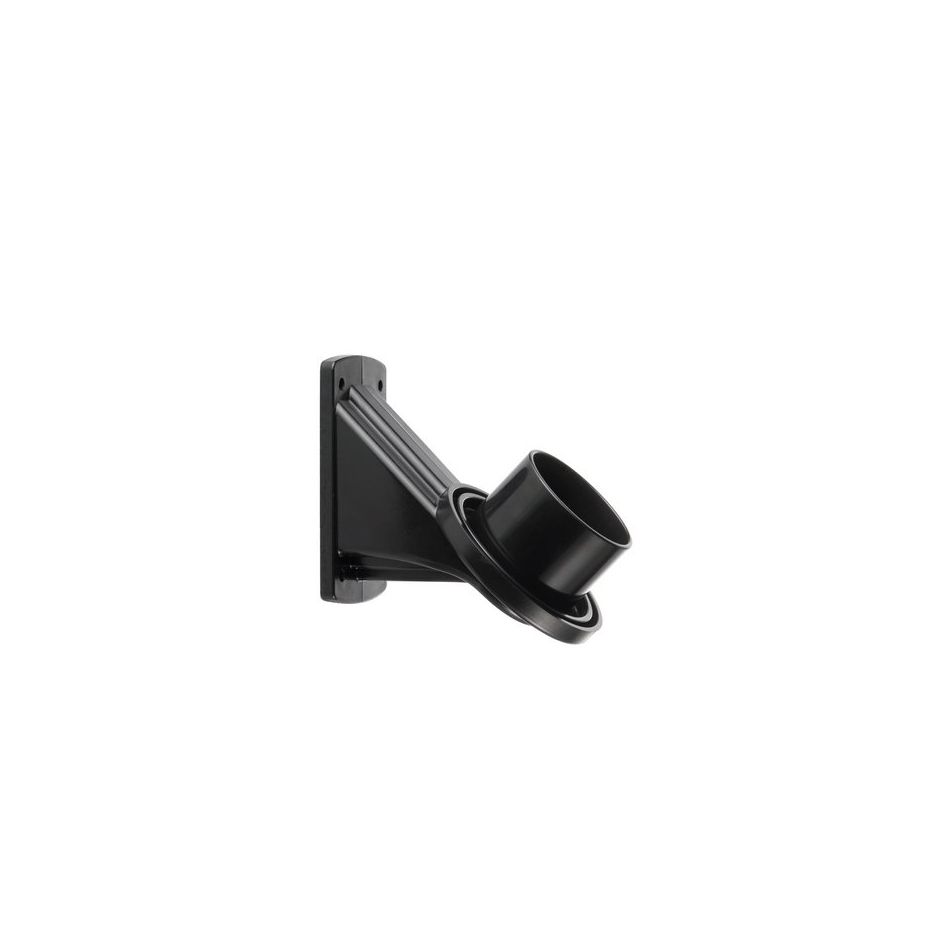 braccio-inclinato-45-degrees-per-lampade-fino-a-300mm-ne