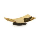 portasapone-elettra-11x8xh2cm-inox-color-oro