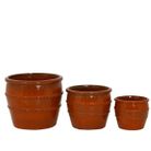 vaso-lucia-d-dot-28xh24cm-rosso-in-terracotta