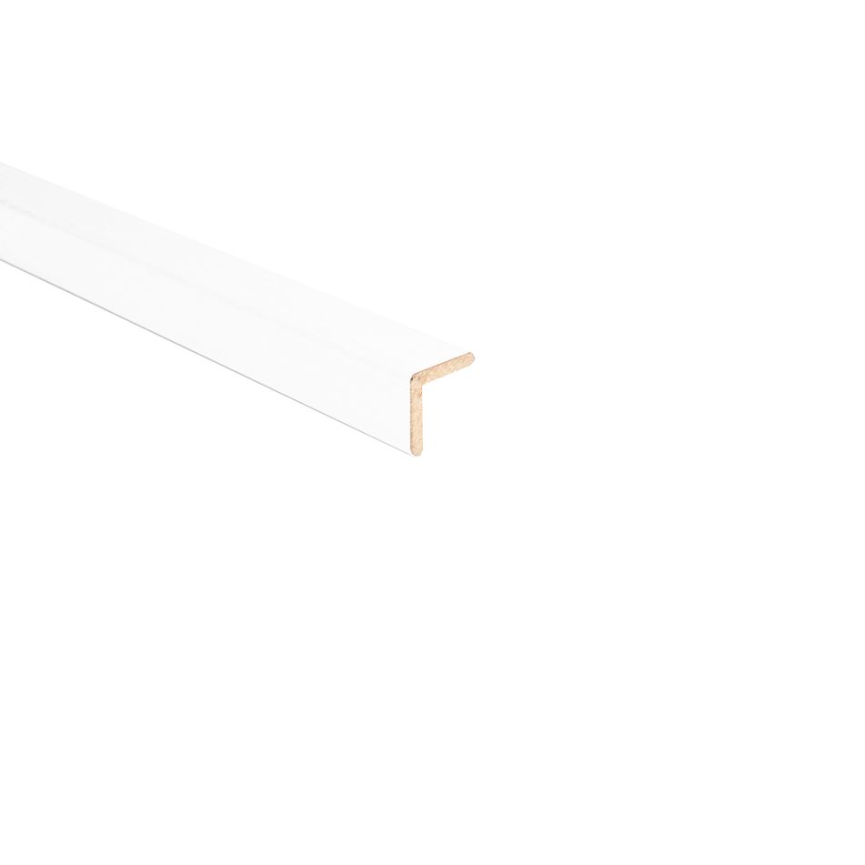 paraspigolo-ayous-cm-dot-2-8x2-dot-8x300-bianco