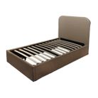 letto-contenitore-120-andy-120x190-corda