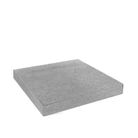 base-per-ombrellone-50x50xh6cm-34kg