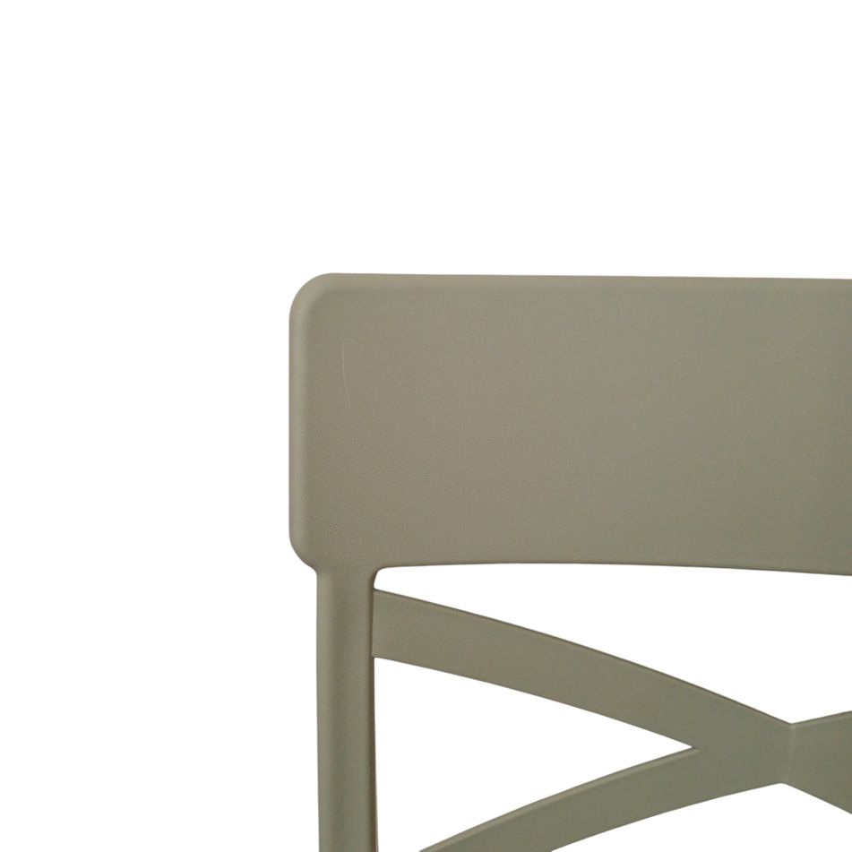 sedia-clizia-51x44xh84cm-verde