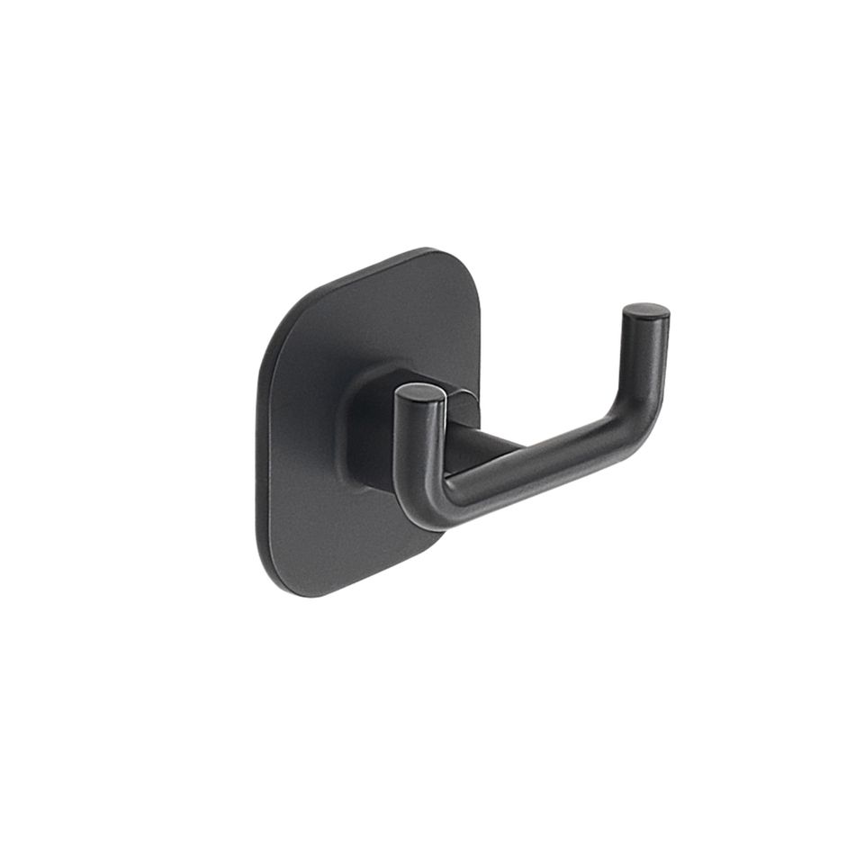 appendiabiti-doppio-teide-7xh6cm-nero-matt