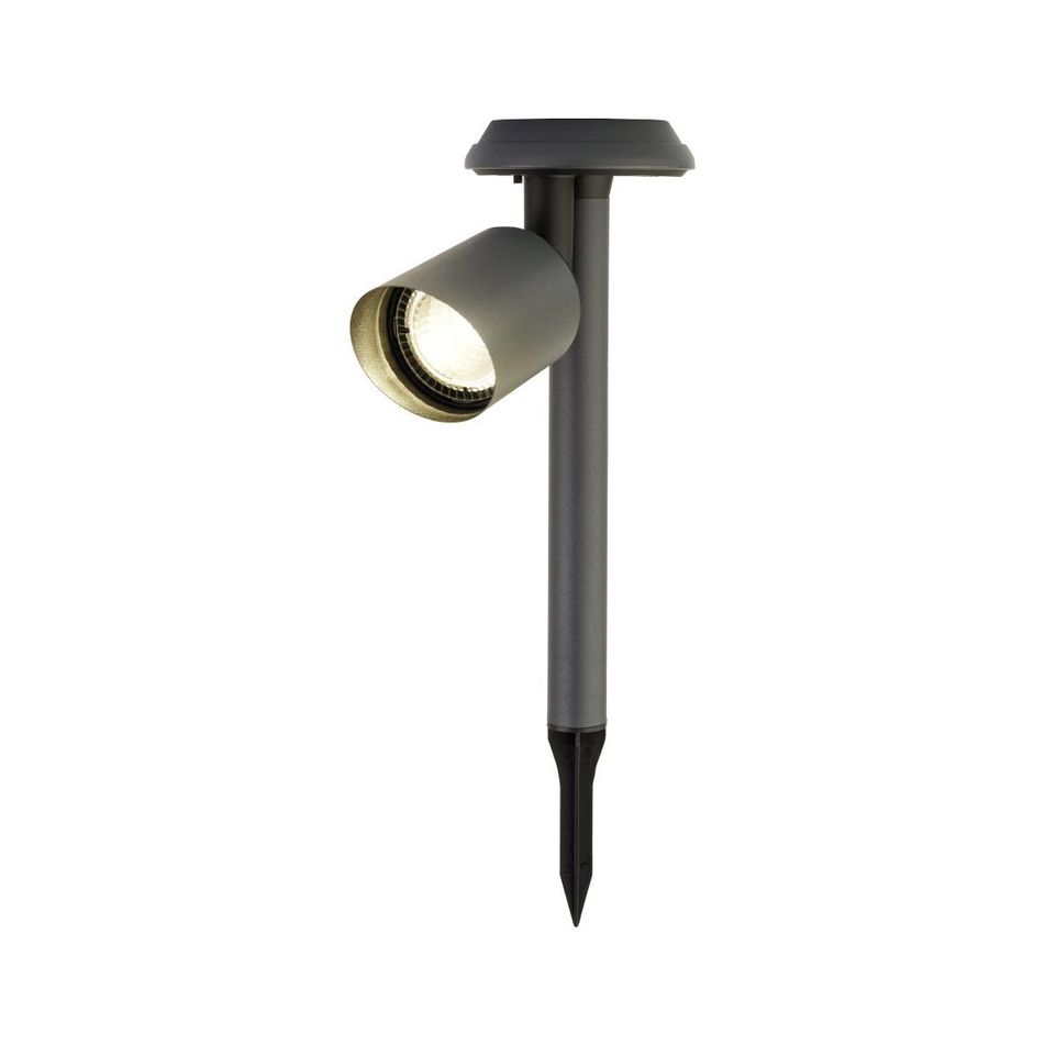 lampada-solare-orientabile-h24cm-nera