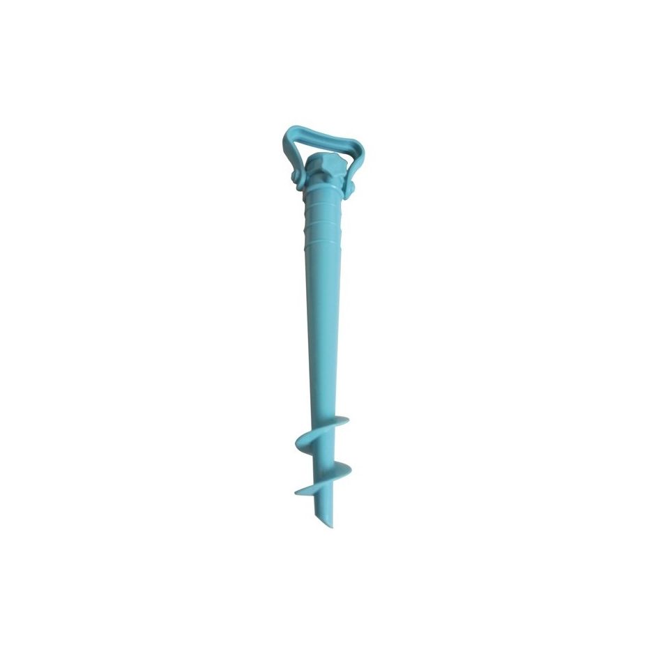 supporto-in-plastica-43cm-per-ombrelloni-da-spiagg
