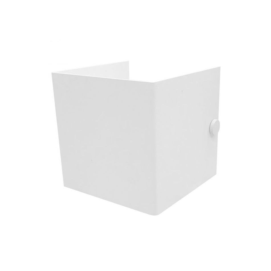 applique-desmo-gx53-10x10xh10cm-bianca-in-metallo
