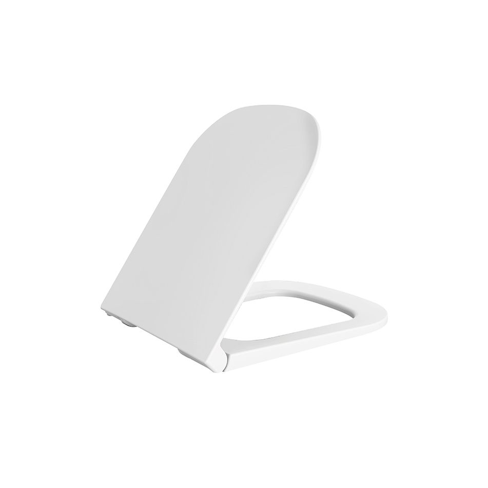 copriwater-king-h050-in-termoindurente