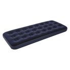 materasso-singolo-horizon-185x76xh22cm-blu-gonfiab