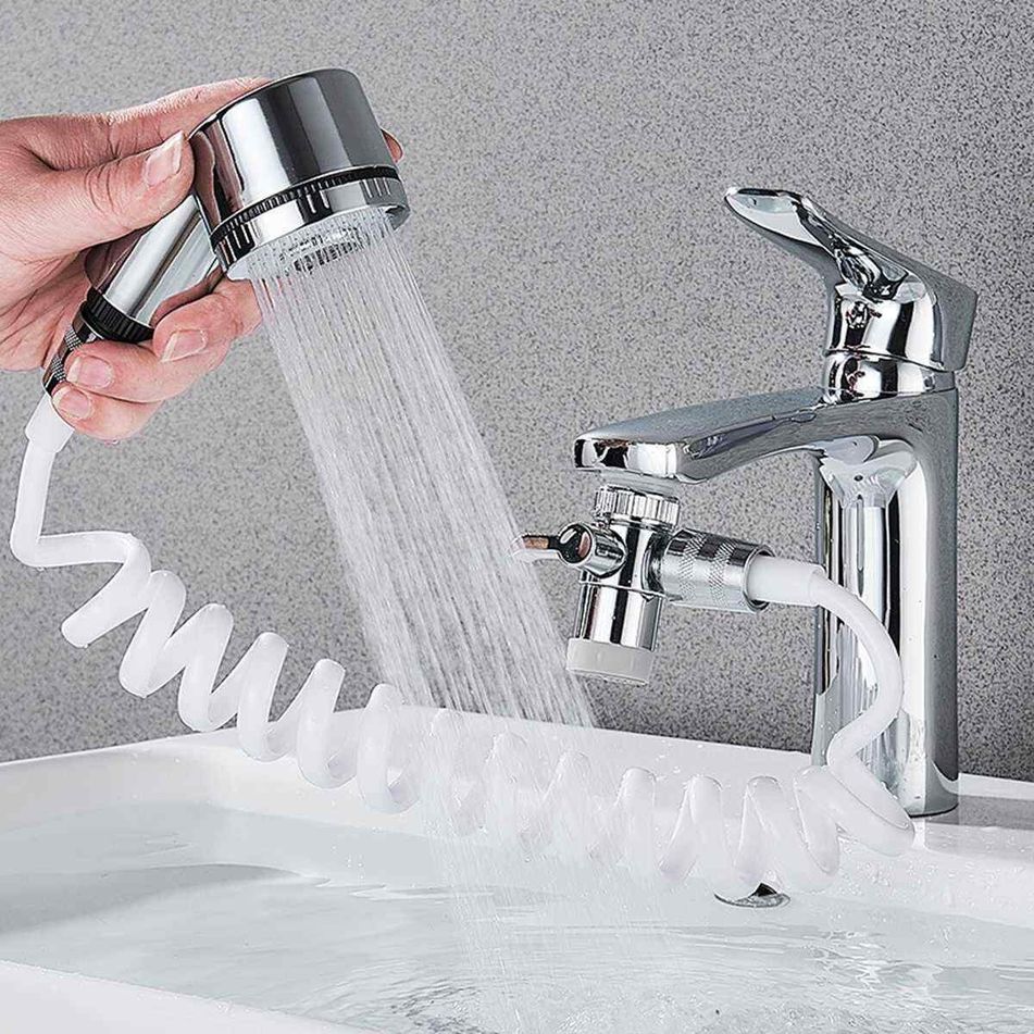 doccetta-easy-universale-con-laccio-a-molla-150cm