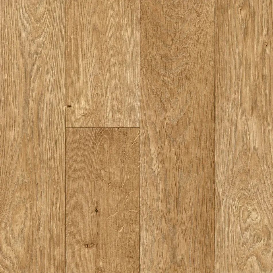 pavimento-pvc-cushion-28mm-h200cm-rovere