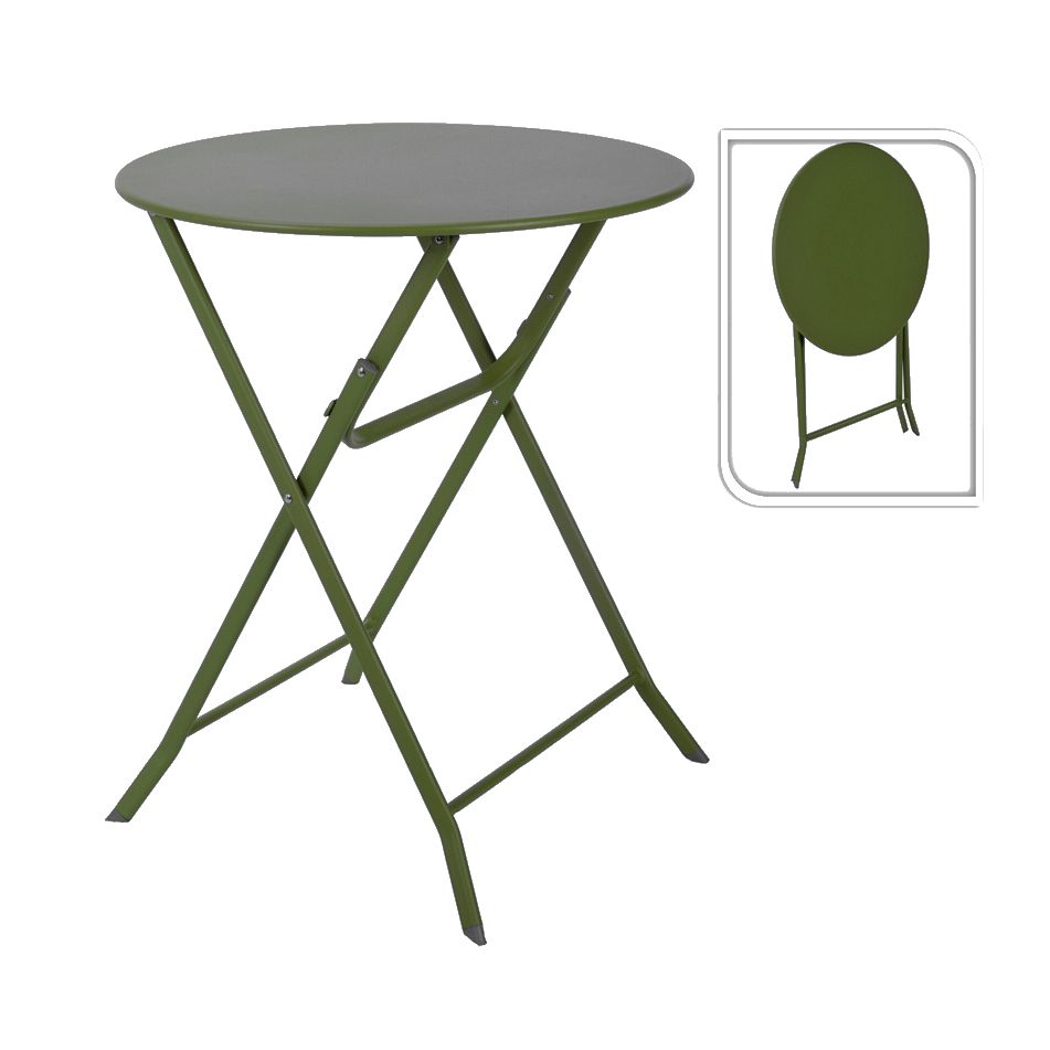 tavolo-bistrot-pieghevole-d-dot-60xh70cm-verde-scuro-i